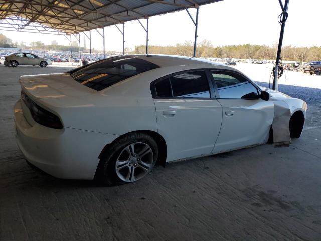 2C3CDXBG4GH330836 | 2016 DODGE CHARGER SE