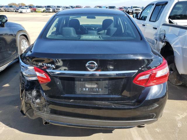 1N4AL3AP7GC149092 | 2016 NISSAN ALTIMA 2.5