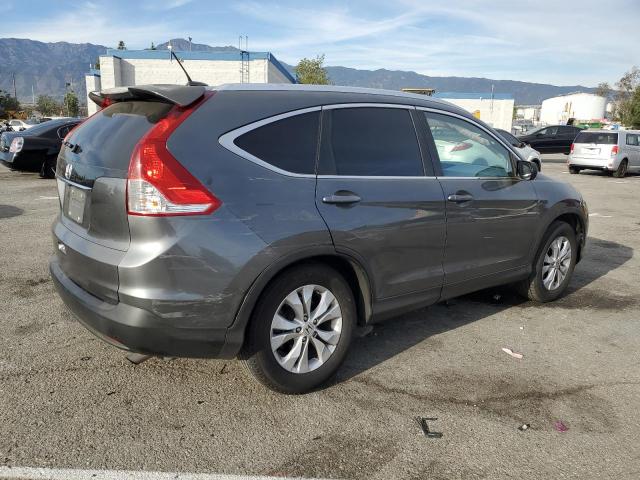 Vin: 2hkrm3h70ch511276, lot: 79582033, honda crv exl 20123