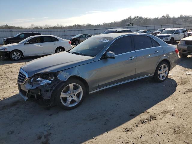 MERCEDES-BENZ-E-CLASS-WDDHF9HB1EA922182