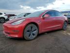 2018 TESLA MODEL 3 VIN:5YJ3E1EB5JF129837