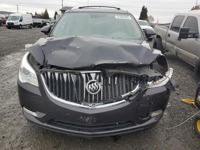 5GAKVCKD1HJ264461 | 2017 BUICK ENCLAVE