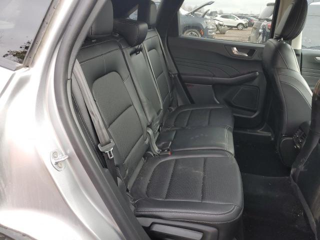 1FMCU9H68MUB09671 | 2021 FORD ESCAPE SEL