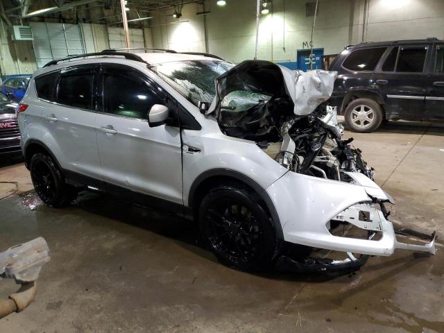 1FMCU9GX3EUB28592 | 2014 FORD ESCAPE SE