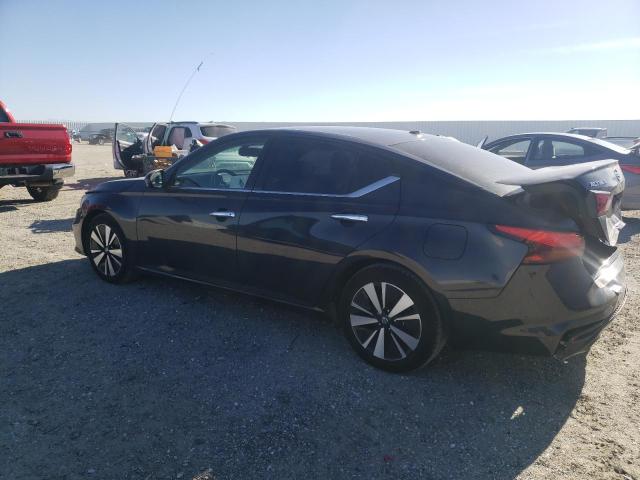 Vin: 1n4bl4dv4lc256177, lot: 82600213, nissan altima sv 20202