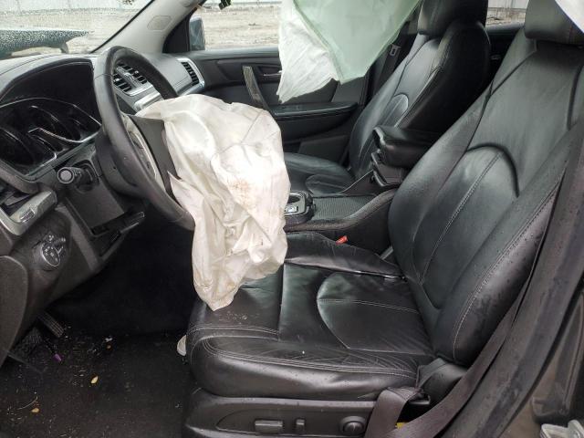 2014 GMC Acadia Slt-1 VIN: 1GKKVRKD5EJ212848 Lot: 79277993