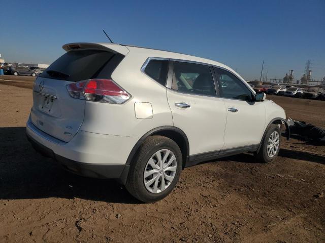 5N1AT2MV7EC855647 | 2014 NISSAN ROGUE S