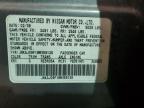 Lot #3024192852 2008 INFINITI EX35 BASE