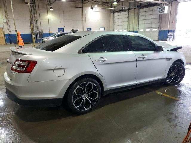 1FAHP2F85EG176022 | 2014 FORD TAURUS LIM