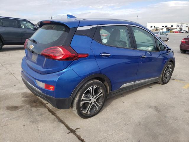 1G1FX6S00J4117585 | 2018 Chevrolet bolt ev premier