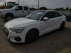 2023 AUDI A3 PREMIUM - WAUHUDGY9PA055090