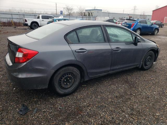 Vin: 2hgfb2f40ch039263, lot: 82452523, honda civic lx 20123
