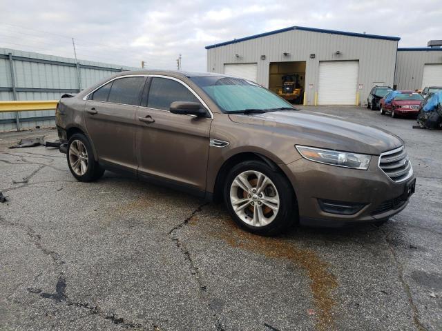 1FAHP2E86FG112669 | 2015 FORD TAURUS