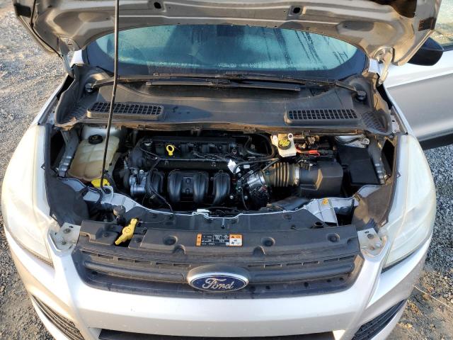 1FMCU0F7XGUA72330 | 2016 FORD ESCAPE S