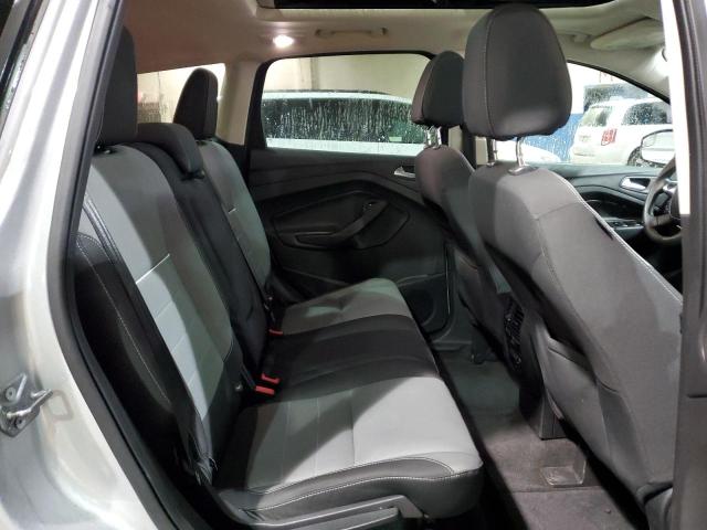 1FMCU9G93EUC50239 | 2014 FORD ESCAPE SE