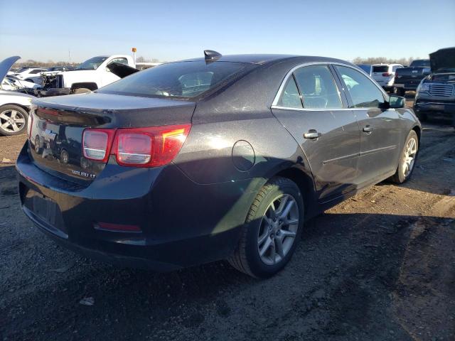 1G11C5SL5FF116924 | 2015 CHEVROLET MALIBU 1LT