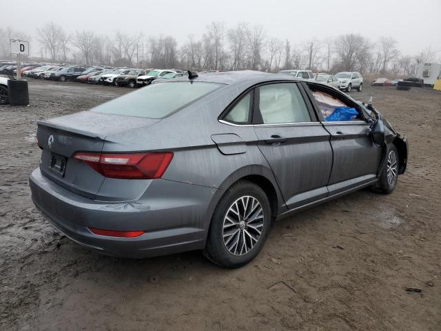 3VWC57BU9MM086528 | 2021 VOLKSWAGEN JETTA S