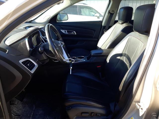 2015 GMC TERRAIN 2GKFLYE37F6196655