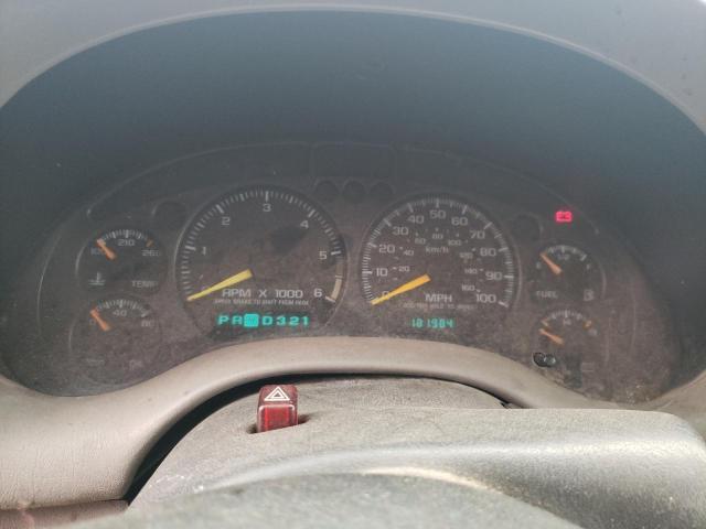 2001 GMC Sonoma VIN: 1GTDT19W11K132728 Lot: 55611094