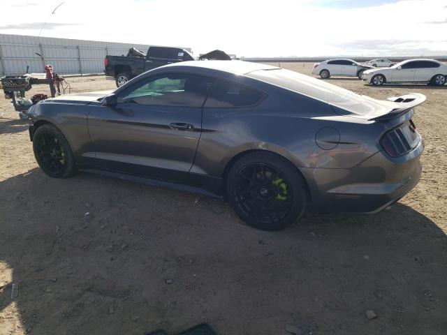 1FA6P8THXG5215782 | 2016 FORD MUSTANG