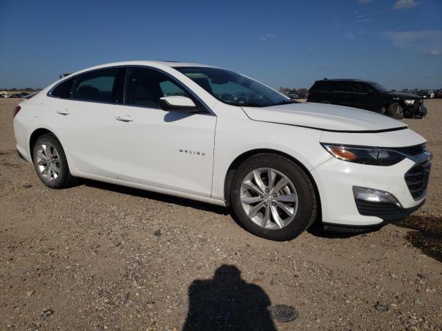 1G1ZD5ST5KF107148 | 2019 CHEVROLET MALIBU LT