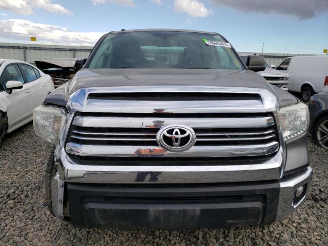 5TFDY5F18HX617849 | 2017 TOYOTA TUNDRA CRE