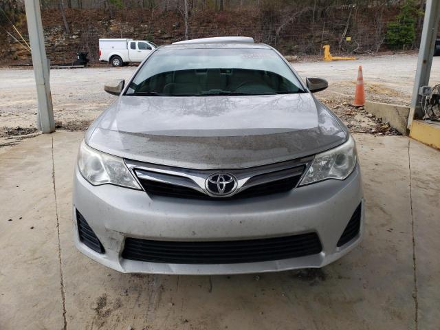 4T1BF1FK8EU355404 | 2014 TOYOTA CAMRY L