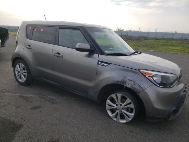 KNDJP3A53F7184653 | 2015 KIA SOUL +