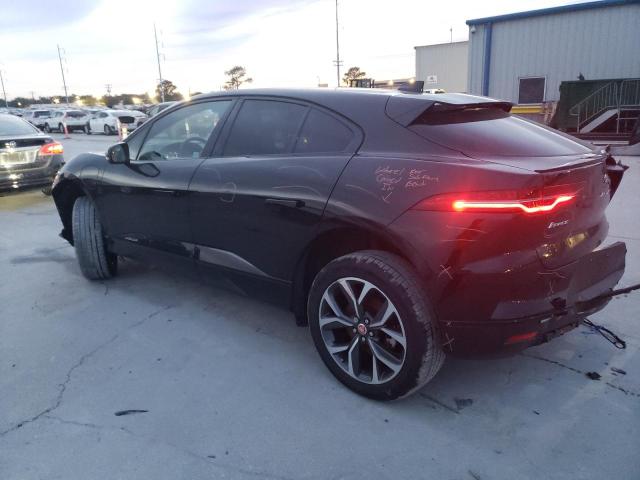 2020 JAGUAR I-PACE HSE SADHD2S19L1F80346