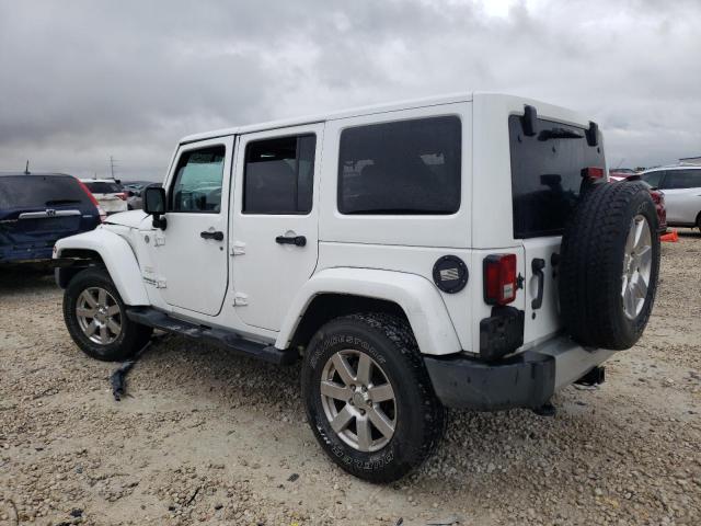 Vin: 1c4bjweg4dl532385, lot: 81400343, jeep wrangler sahara 20132