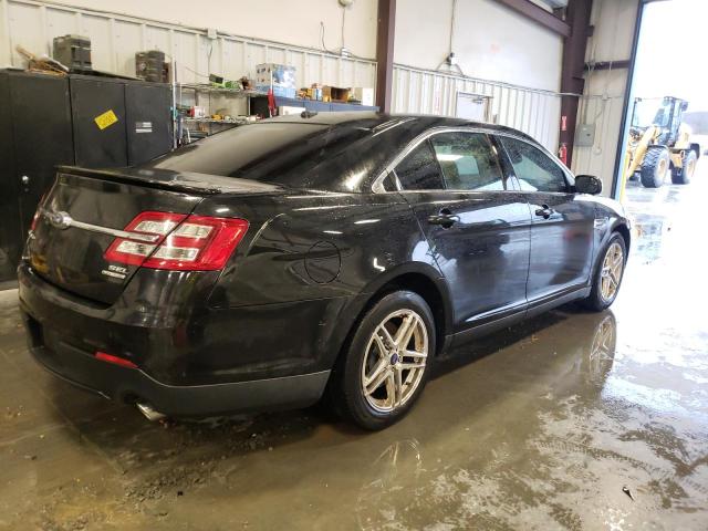 1FAHP2E87EG173608 | 2014 FORD TAURUS SEL