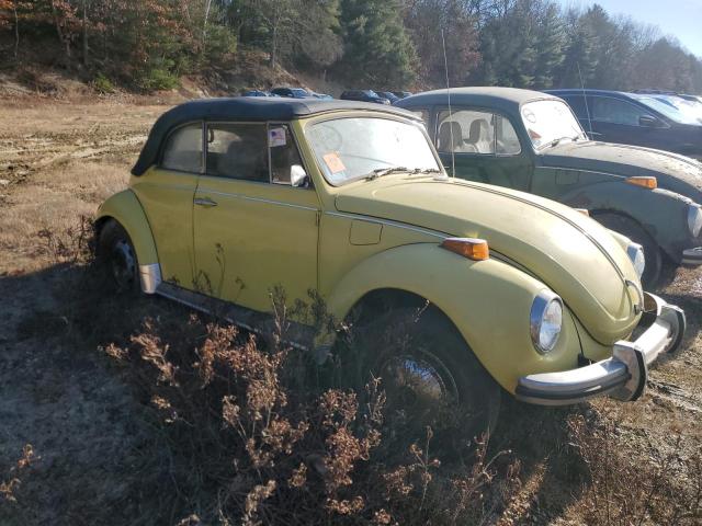 1522490510 | 1972 Volkswagen beetle