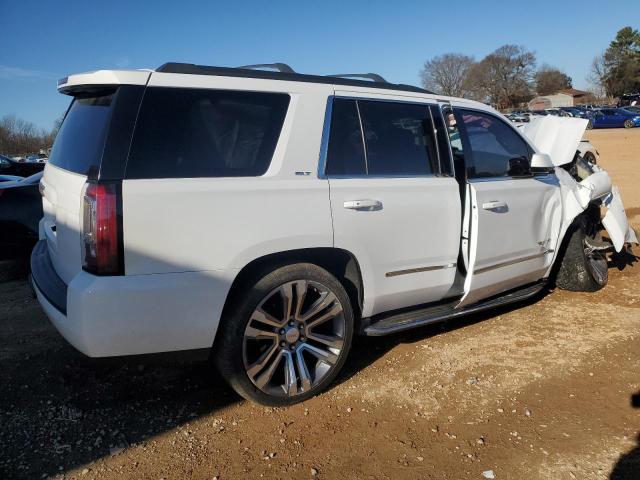 1GKS2BKC7KR164967 | 2019 GMC YUKON SLT