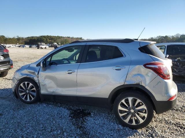 KL4CJESB8MB357257 | 2021 BUICK ENCORE PRE