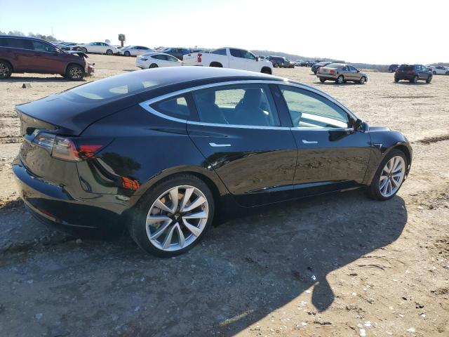 5YJ3E1EA5JF035688 | 2018 TESLA MODEL 3