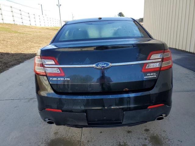 1FAHP2E85EG114184 | 2014 FORD TAURUS SEL