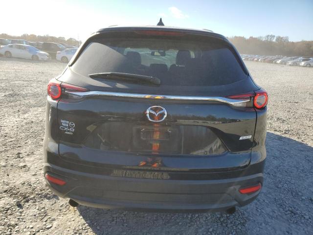 JM3TCBCY1G0101583 | 2016 MAZDA CX-9 TOURI