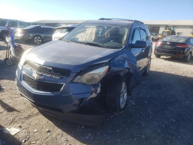 Vin: 2cnaldec4b6241684, lot: 81076283, chevrolet equinox lt 2011 img_1