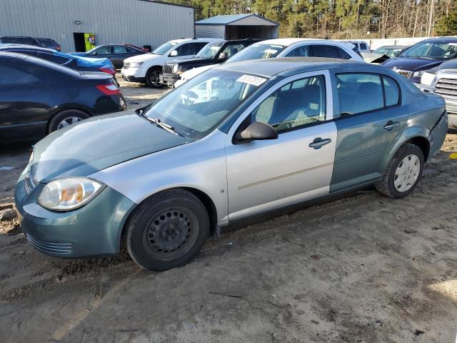 2009 Chevrolet Cobalt LT