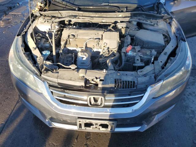 1HGCR2F52FA270885 | 2015 HONDA ACCORD SPO