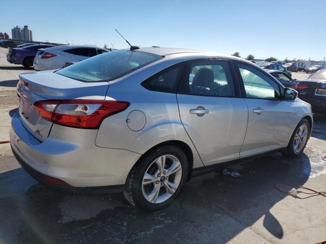 1FADP3F23EL190685 | 2014 FORD FOCUS SE