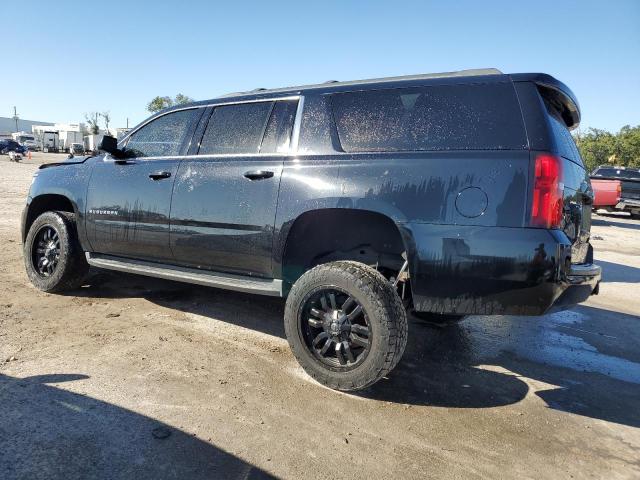 1GNSKHKC8GR454339 | 2016 CHEVROLET SUBURBAN K