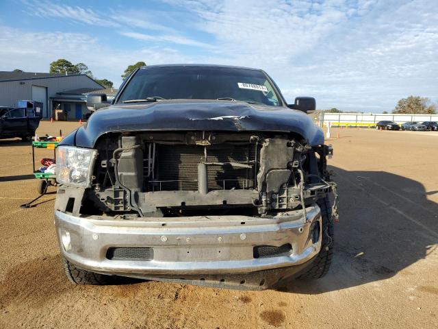 1C6RR7LT1FS695217 | 2015 RAM 1500 SLT