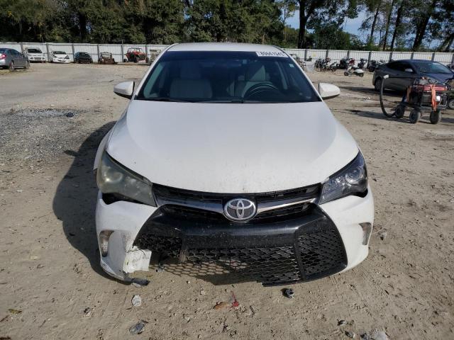 4T1BF1FK3GU143982 | 2016 TOYOTA CAMRY LE