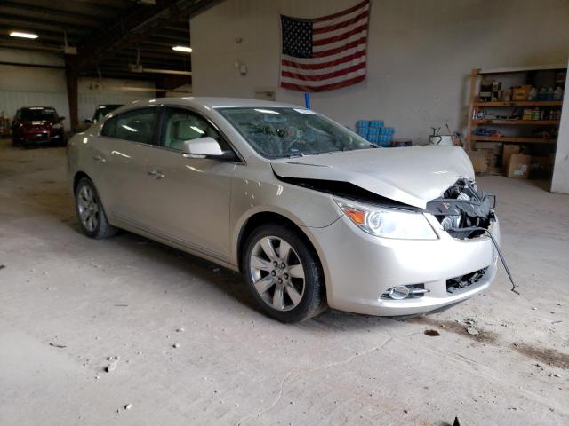 Vin: 1g4gd5e32cf113903, lot: 78225263, buick lacrosse premium 20124