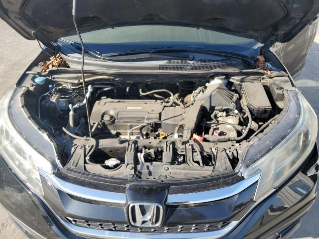 3CZRM3H32GG708570 | 2016 HONDA CR-V LX