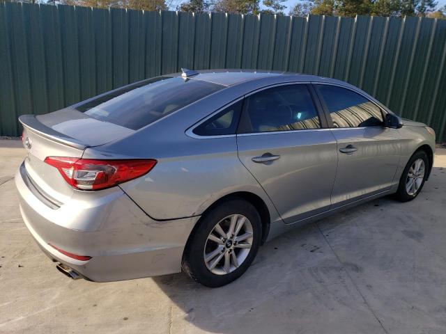 5NPE24AF2HH546369 | 2017 HYUNDAI SONATA SE