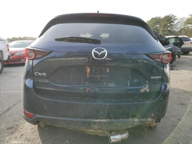 JM3KFACM6L0843868 | 2020 MAZDA CX-5 TOURI