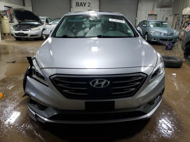 5NPE34AF0HH548568 | 2017 HYUNDAI SONATA SPO