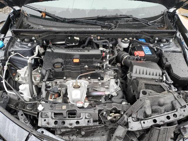 2HGFE2F54PH548519 | 2023 HONDA CIVIC SPOR